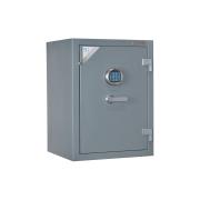 burglar-proof-safe-metkon-cm3-65e-mt_01_01_035_04_as