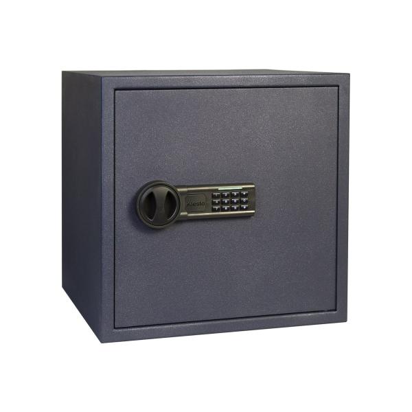 furniture-safe-klesto-neo-40e-1000932-1
