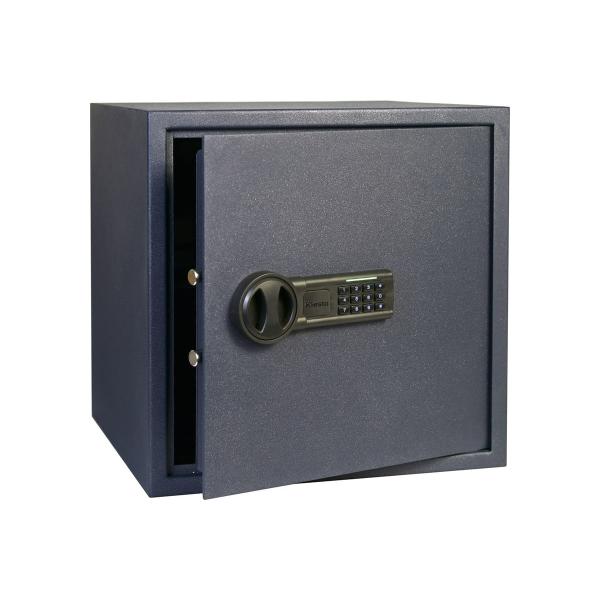 furniture-safe-klesto-neo-40e-1000932-2