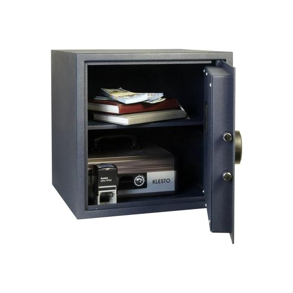 furniture-safe-klesto-neo-40e-1000932-3