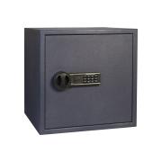 furniture-safe-klesto-neo-40e-1000932