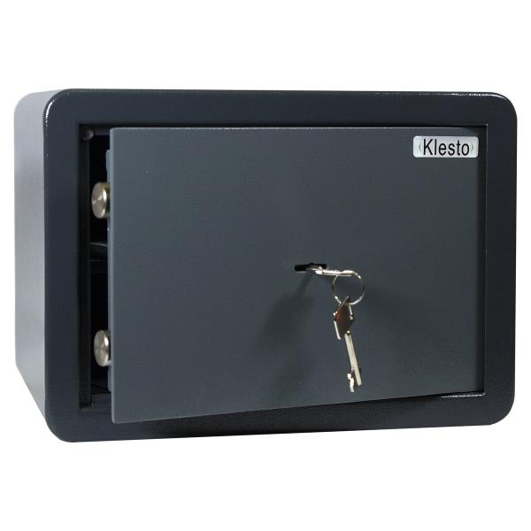 furniture-safe-klesto-rs25k-1000600-1
