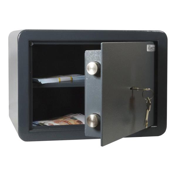 furniture-safe-klesto-rs25k-1000600-2