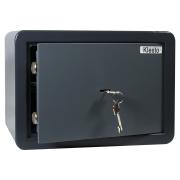 furniture-safe-klesto-rs25k-1000600