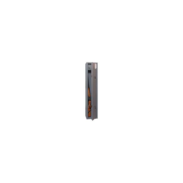 gun-closet-onix-mini130-60960-1