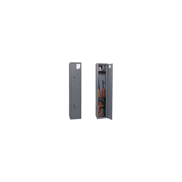 gun-closet-onix-mini130-60960-2