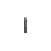 gun-closet-onix-mini130-60960