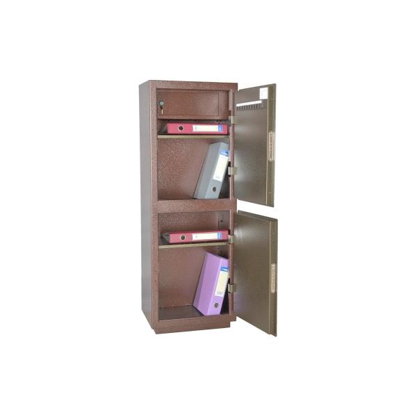 accounting-safe-metkon-mb-21k-mt_01_04_008_01_md-br-2