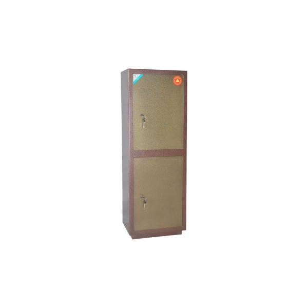 accounting-safe-metkon-mb-21k-mt_01_04_008_01_md-br-3