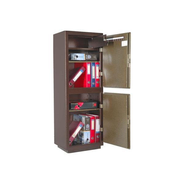 accounting-safe-metkon-mb-21k-mt_01_04_008_01_md-br-4