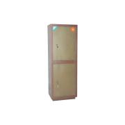 accounting-safe-metkon-mb-21k-mt_01_04_008_01_md-br