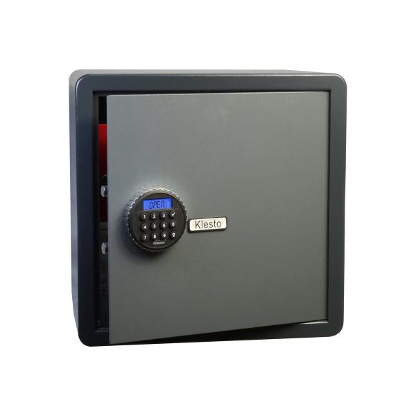 furniture-safe-klesto-rs40el-1000607-1