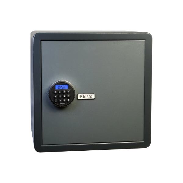 furniture-safe-klesto-rs40el-1000607-2