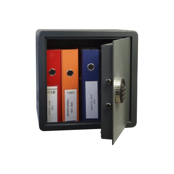 furniture-safe-klesto-rs40el-1000607-3
