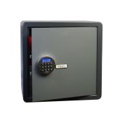 furniture-safe-klesto-rs40el-1000607