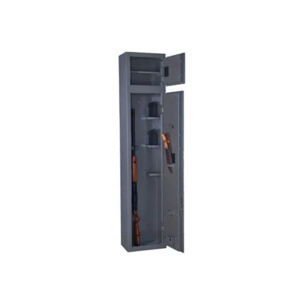 gun-closet-metkon-osh-2ge-mt_02_05_006_10_grs-3