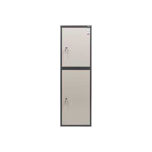 closet-safe-praktik-sl-1502t-s10799152502-1
