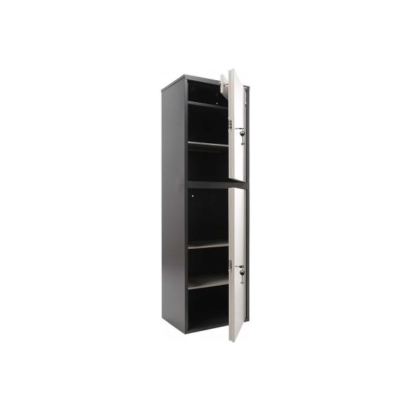 closet-safe-praktik-sl-1502t-s10799152502-3