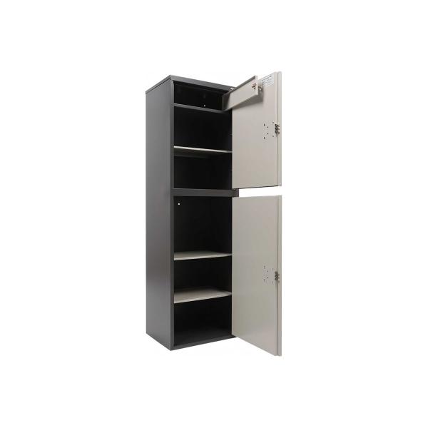 closet-safe-praktik-sl-1502t-s10799152502-4