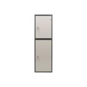 closet-safe-praktik-sl-1502t-s10799152502