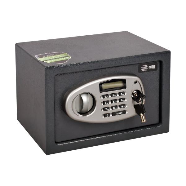 electronic-furniture-safe-cactus-200mm-310mm-200mm-1217695-cs-sf-e20-1