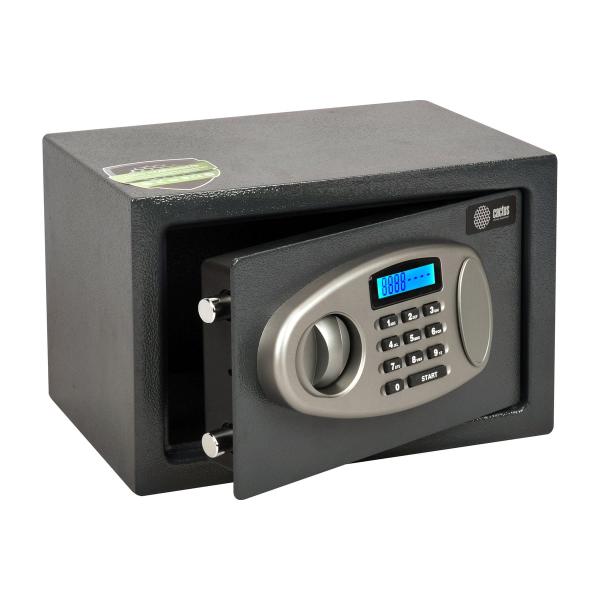 electronic-furniture-safe-cactus-200mm-310mm-200mm-1217695-cs-sf-e20-2