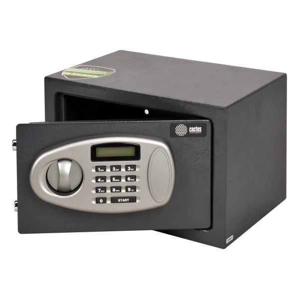 electronic-furniture-safe-cactus-200mm-310mm-200mm-1217695-cs-sf-e20-3