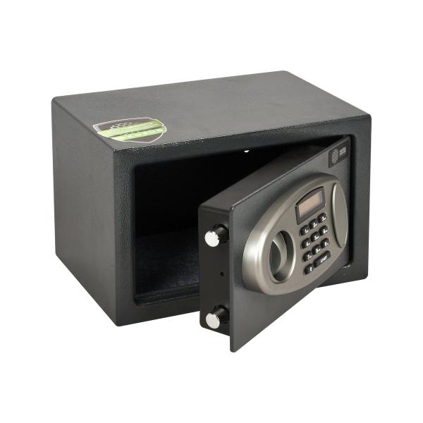 electronic-furniture-safe-cactus-200mm-310mm-200mm-1217695-cs-sf-e20-4