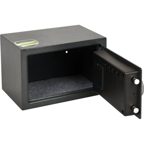 electronic-furniture-safe-cactus-200mm-310mm-200mm-1217695-cs-sf-e20-5