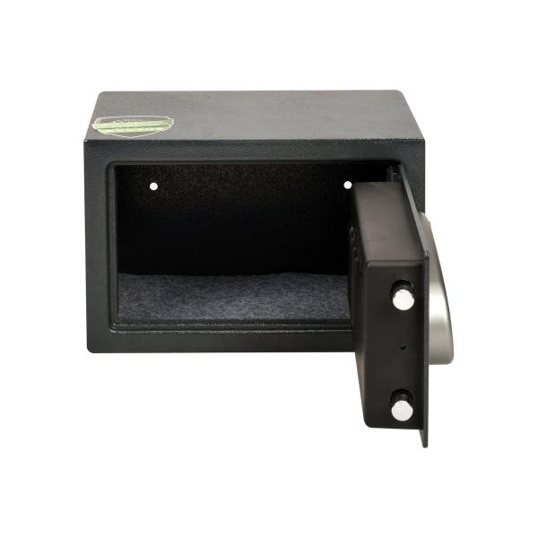 electronic-furniture-safe-cactus-200mm-310mm-200mm-1217695-cs-sf-e20-6