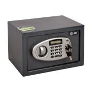 electronic-furniture-safe-cactus-200mm-310mm-200mm-1217695-cs-sf-e20