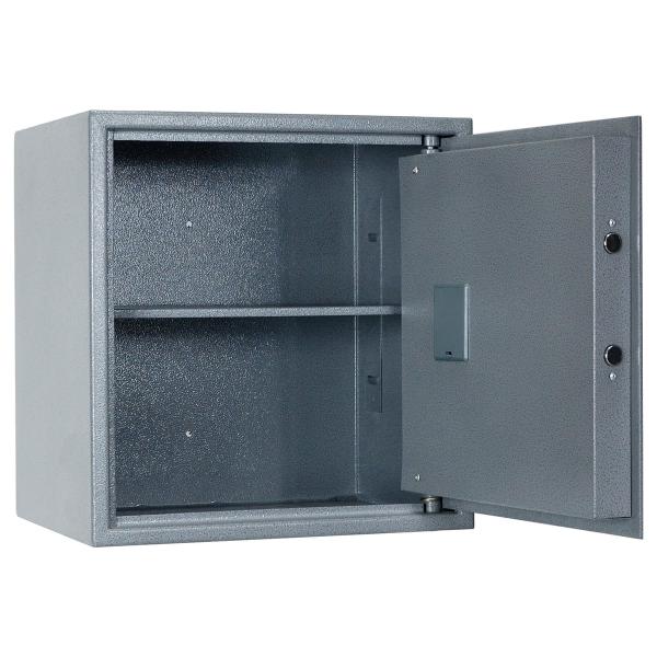 office-closet-metkon-shbm-46e-mt_02_02_002_11_sr-2