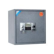office-closet-metkon-shbm-46e-mt_02_02_002_11_sr
