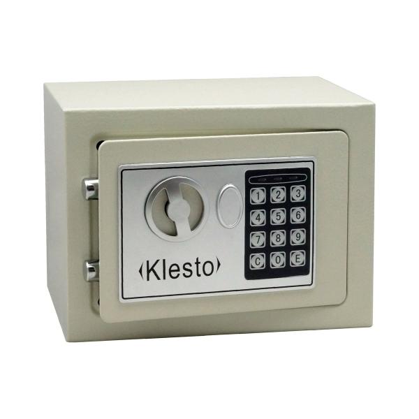 furniture-safe-klesto-17ew-1000934-1