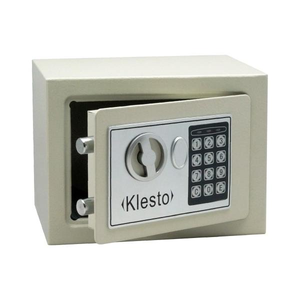 furniture-safe-klesto-17ew-1000934-2