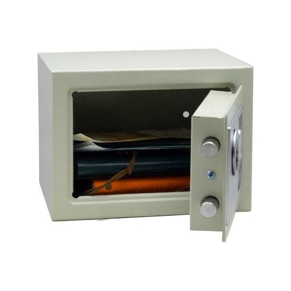 furniture-safe-klesto-17ew-1000934-3