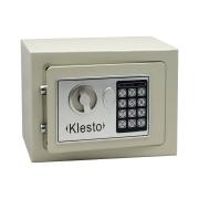 furniture-safe-klesto-17ew-1000934