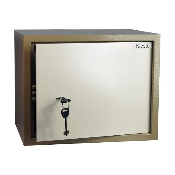 furniture-safe-klesto-30tk-1000903-1