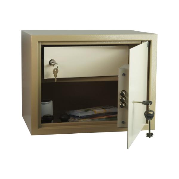 furniture-safe-klesto-30tk-1000903-2