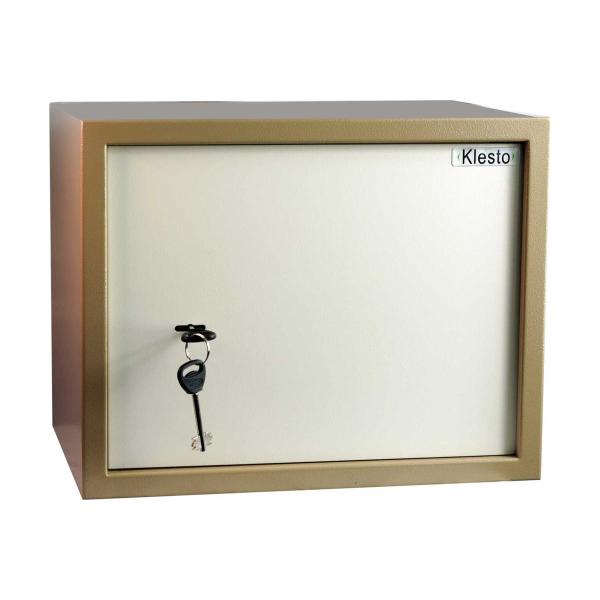 furniture-safe-klesto-30tk-1000903-3