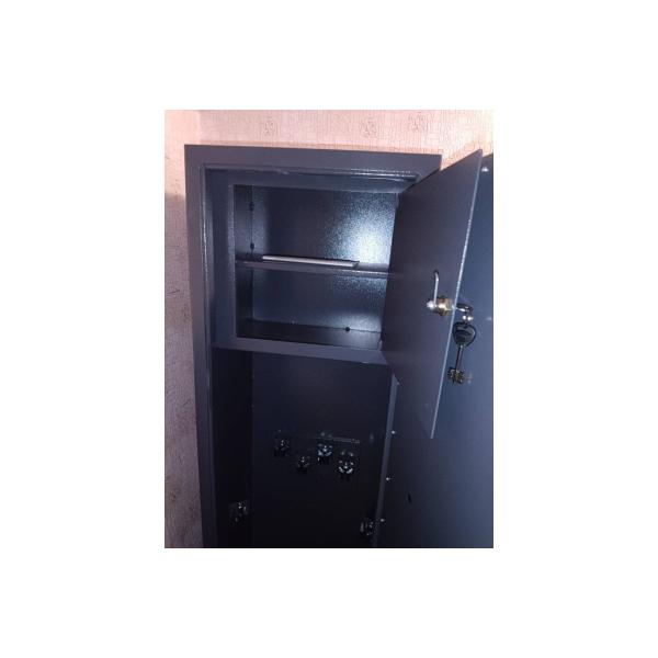 gun-closet-metkon-osh-63ge-mt_02_05_023_10_grs-3