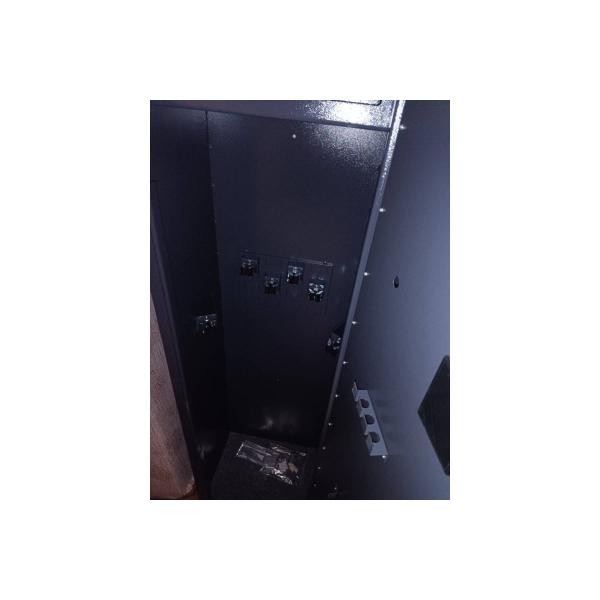 gun-closet-metkon-osh-63ge-mt_02_05_023_10_grs-4
