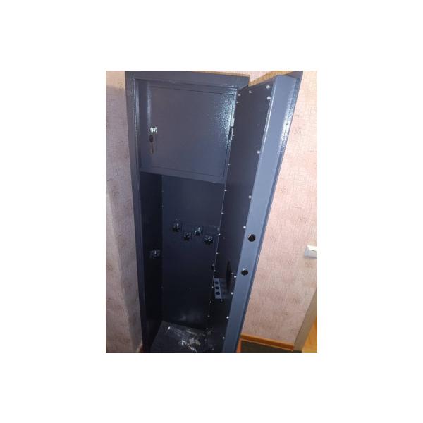 gun-closet-metkon-osh-63ge-mt_02_05_023_10_grs-6