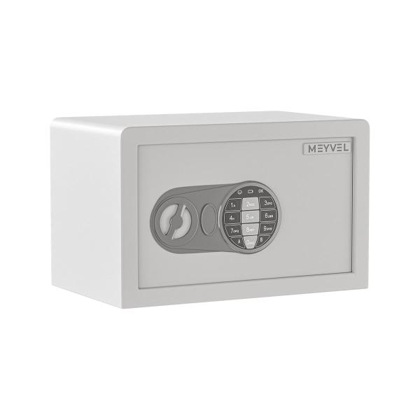 safe-meyvel-sf1-310-200-white-960040-1