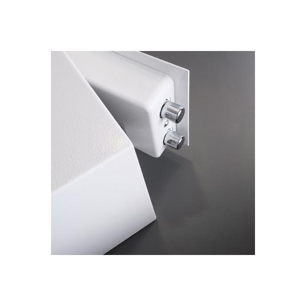 safe-meyvel-sf1-310-200-white-960040-2