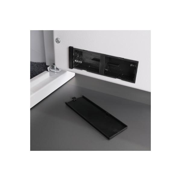 safe-meyvel-sf1-310-200-white-960040-3