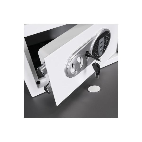 safe-meyvel-sf1-310-200-white-960040-4