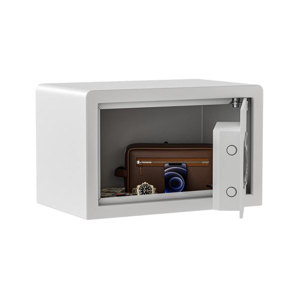 safe-meyvel-sf1-310-200-white-960040-5