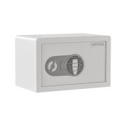 safe-meyvel-sf1-310-200-white-960040