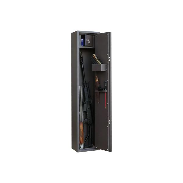 gun-closet-klesto-taktika-2013-moire-701602-2